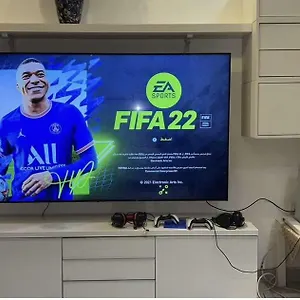 شقه فاخرة بالنرجس بالقرب من المطار شقة الرياض